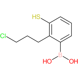 hE-chemical 0497227