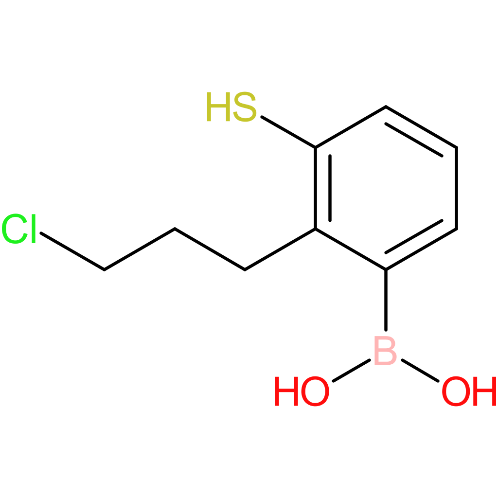 hE-chemical 0497227