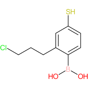 hE-chemical 0497228