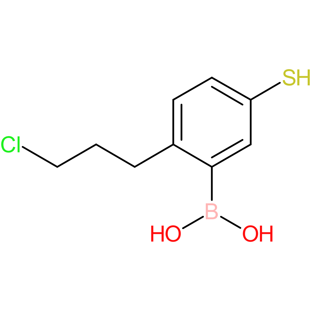 hE-chemical 0497229