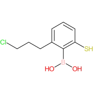 hE-chemical 0497230