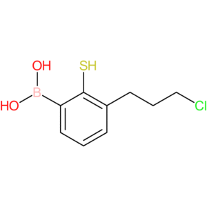 hE-chemical 0497231