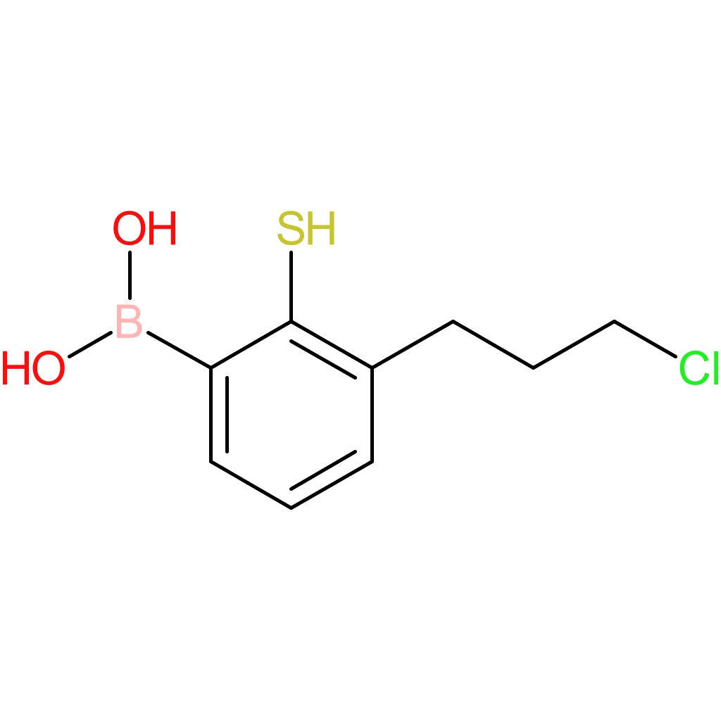 hE-chemical 0497231