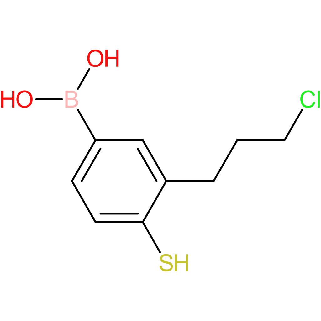 hE-chemical 0497232