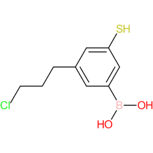 hE-chemical 0497233