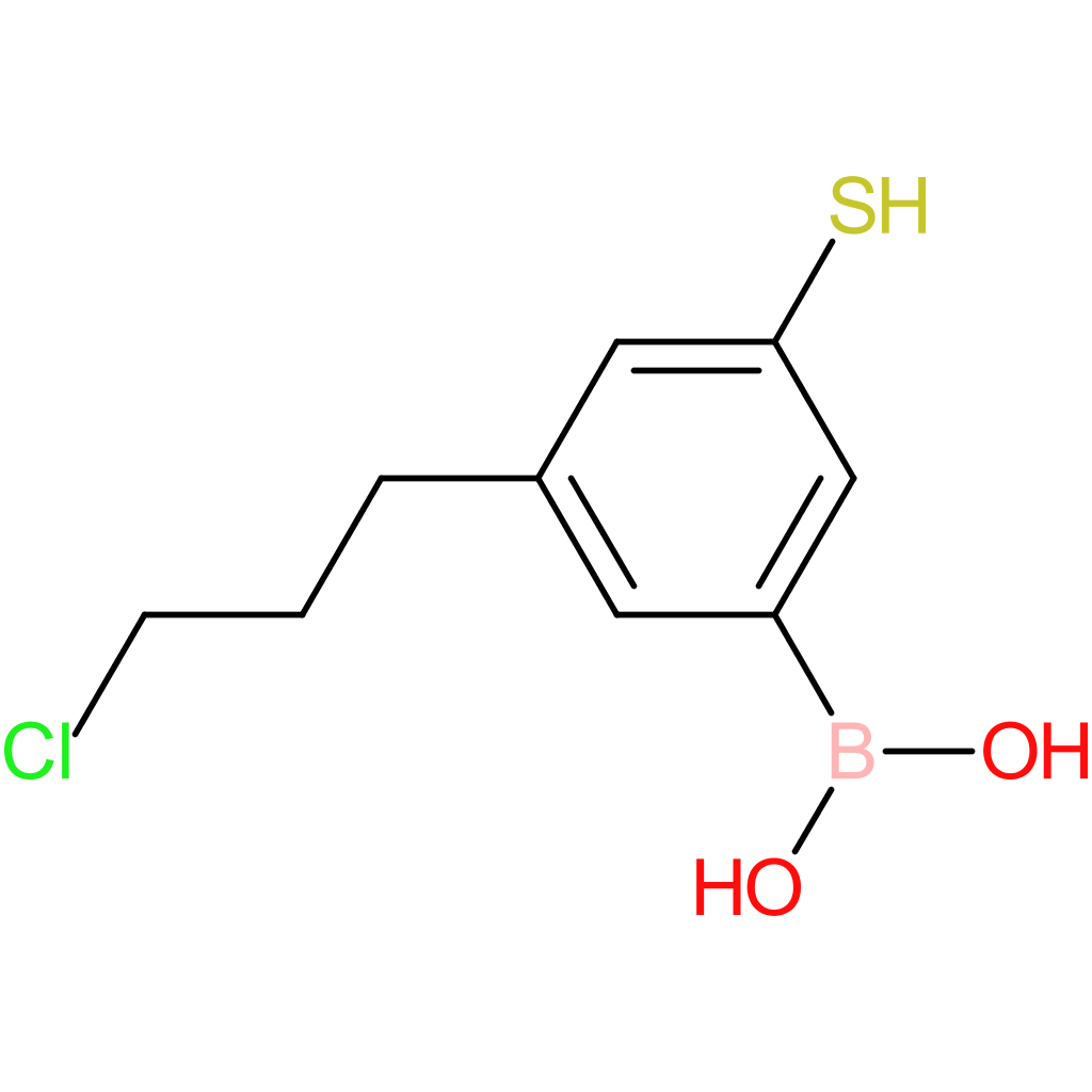 hE-chemical 0497233