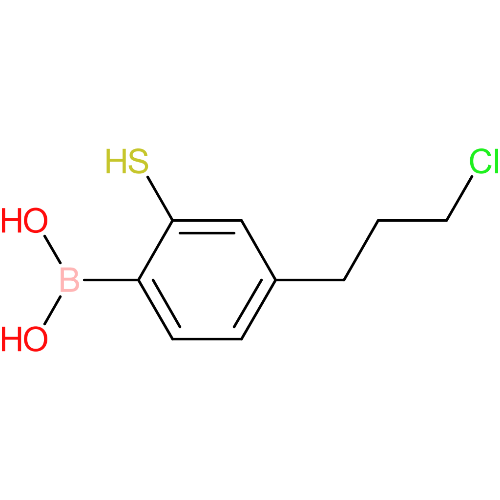 hE-chemical 0497234