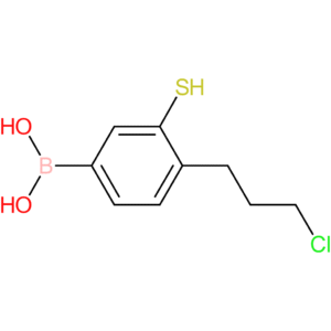 hE-chemical 0497235