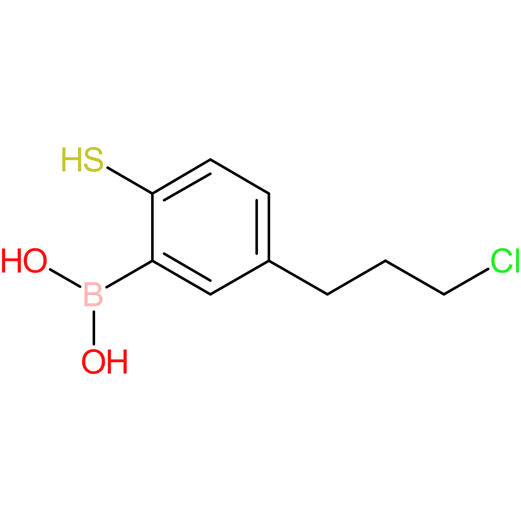 hE-chemical 0497236