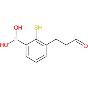 hE-chemical 0497237
