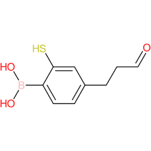 hE-chemical 0497238