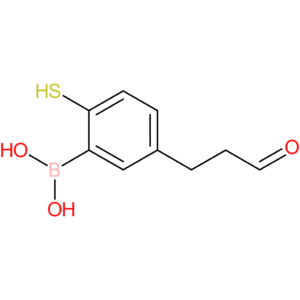 hE-chemical 0497239