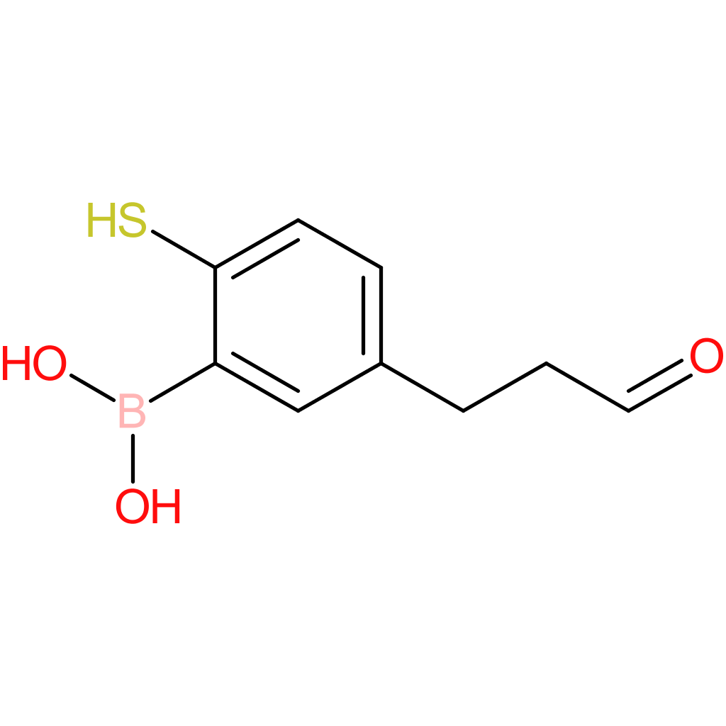 hE-chemical 0497239