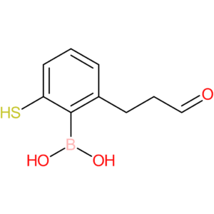 hE-chemical 0497240