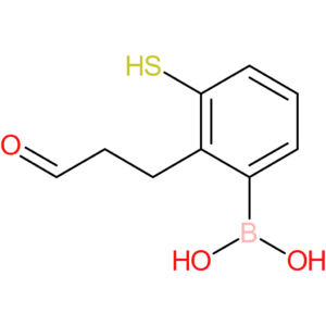 hE-chemical 0497241