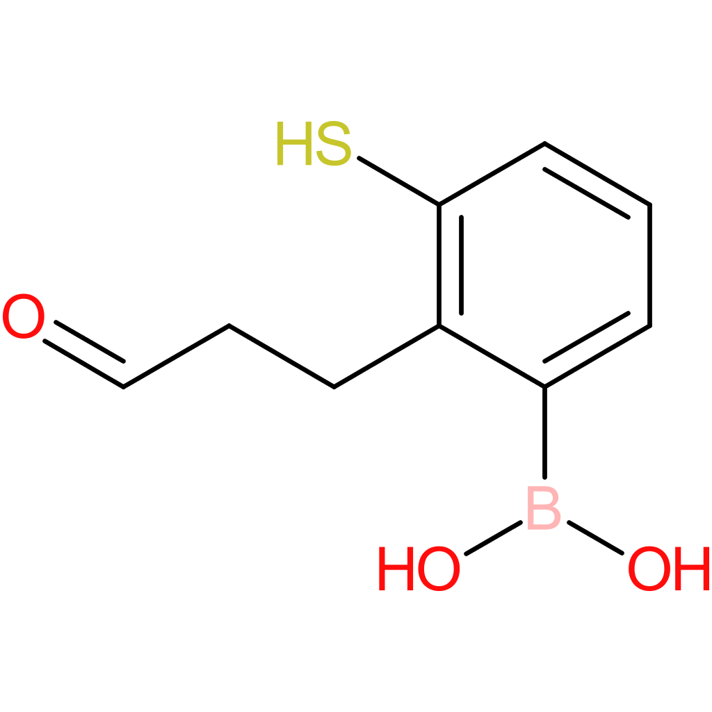 hE-chemical 0497241