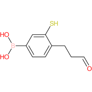hE-chemical 0497242