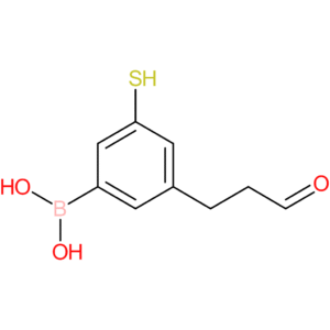hE-chemical 0497243