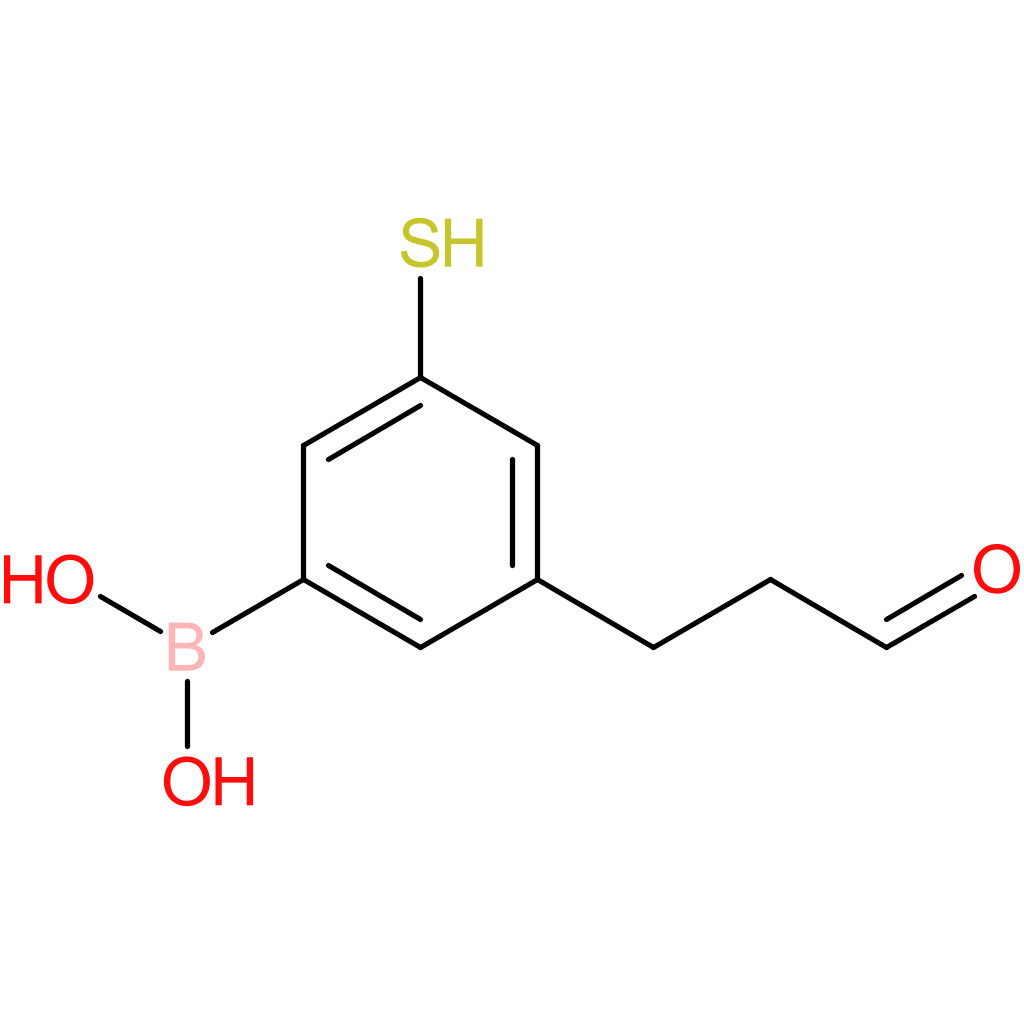 hE-chemical 0497243