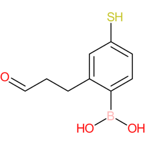 hE-chemical 0497244