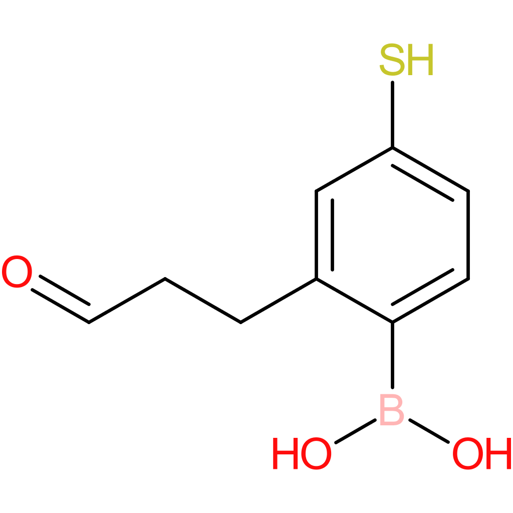 hE-chemical 0497244