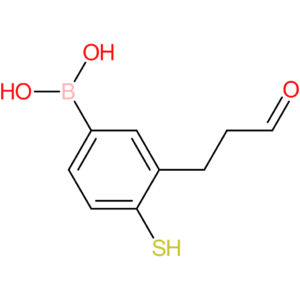 hE-chemical 0497245