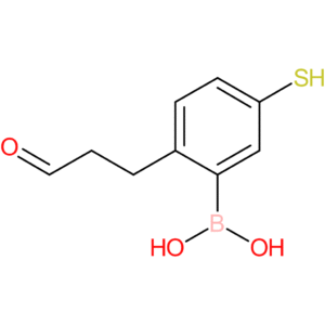 hE-chemical 0497246