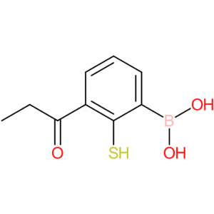 hE-chemical 0497247