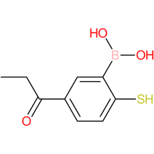 hE-chemical 0497249