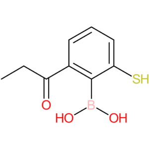 hE-chemical 0497250