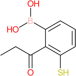 hE-chemical 0497251