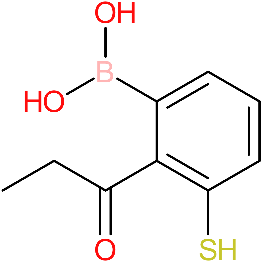 hE-chemical 0497251
