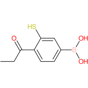 hE-chemical 0497252