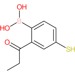 hE-chemical 0497254