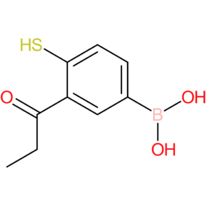 hE-chemical 0497255