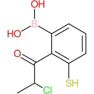 hE-chemical 0497277
