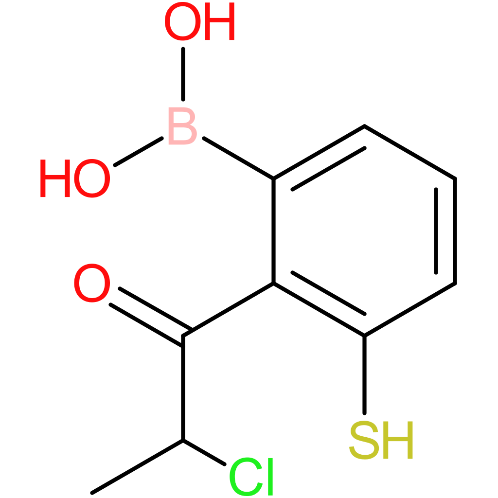 hE-chemical 0497277