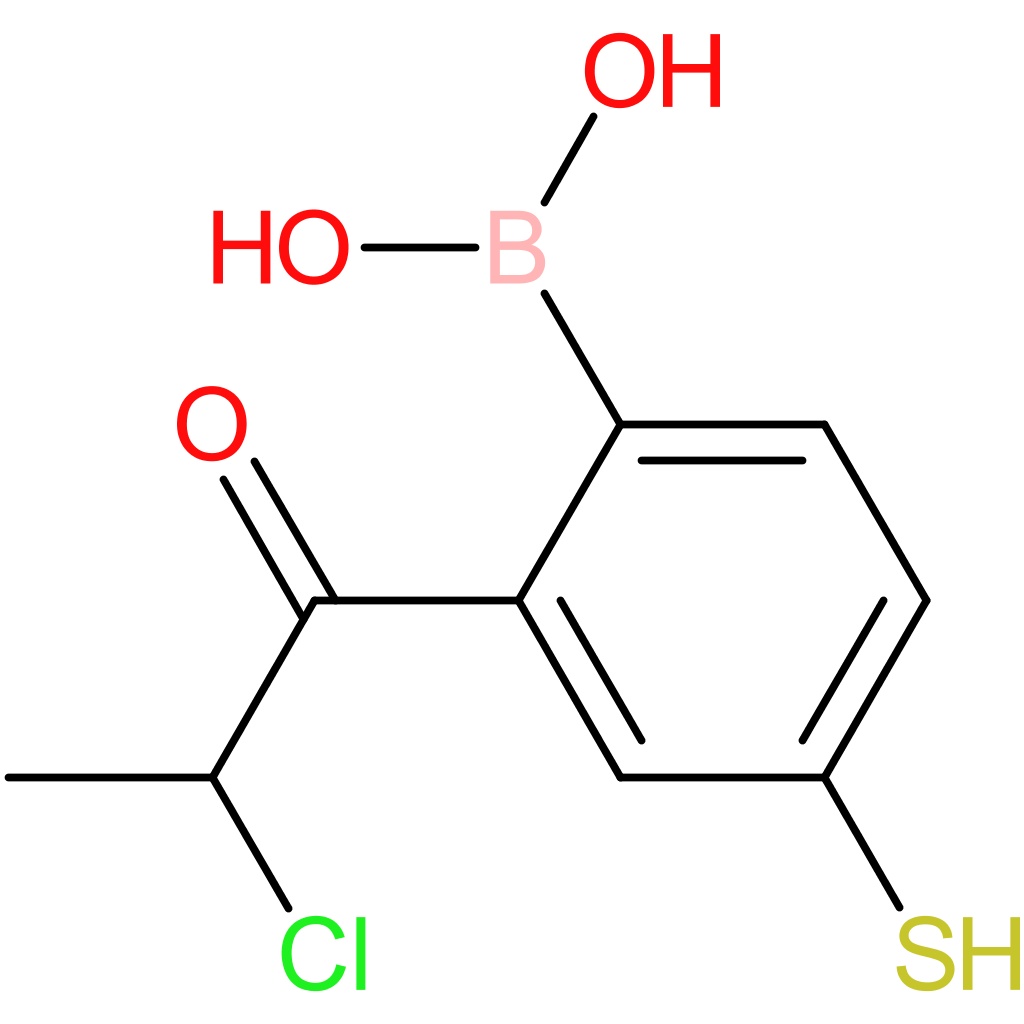 hE-chemical 0497278