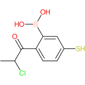 hE-chemical 0497279
