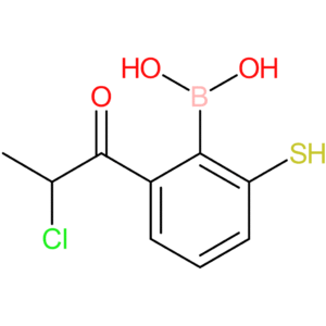 hE-chemical 0497280