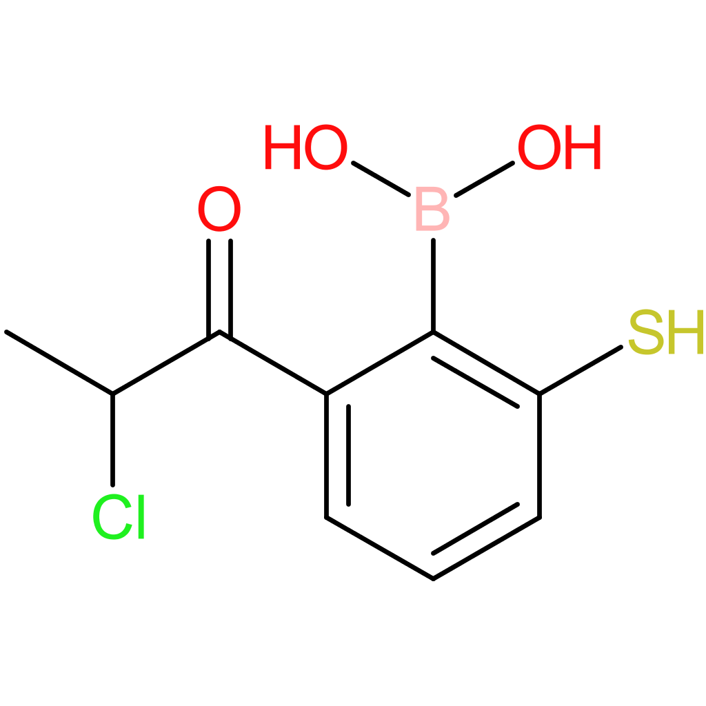 hE-chemical 0497280