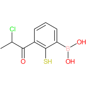 hE-chemical 0497281