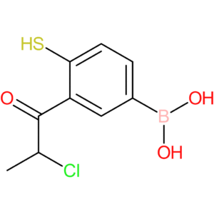 hE-chemical 0497282
