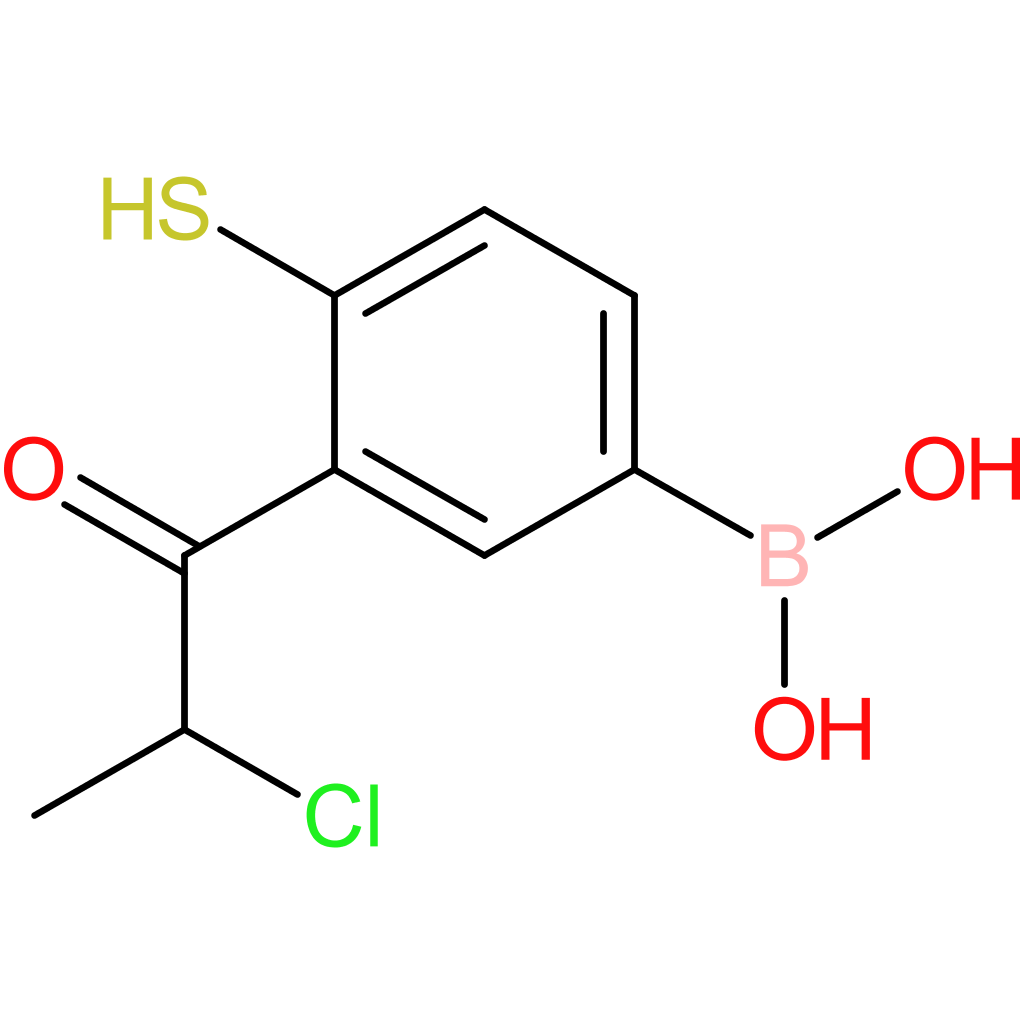 hE-chemical 0497282
