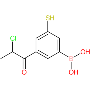 hE-chemical 0497283