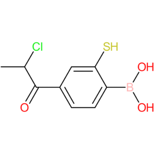 hE-chemical 0497284