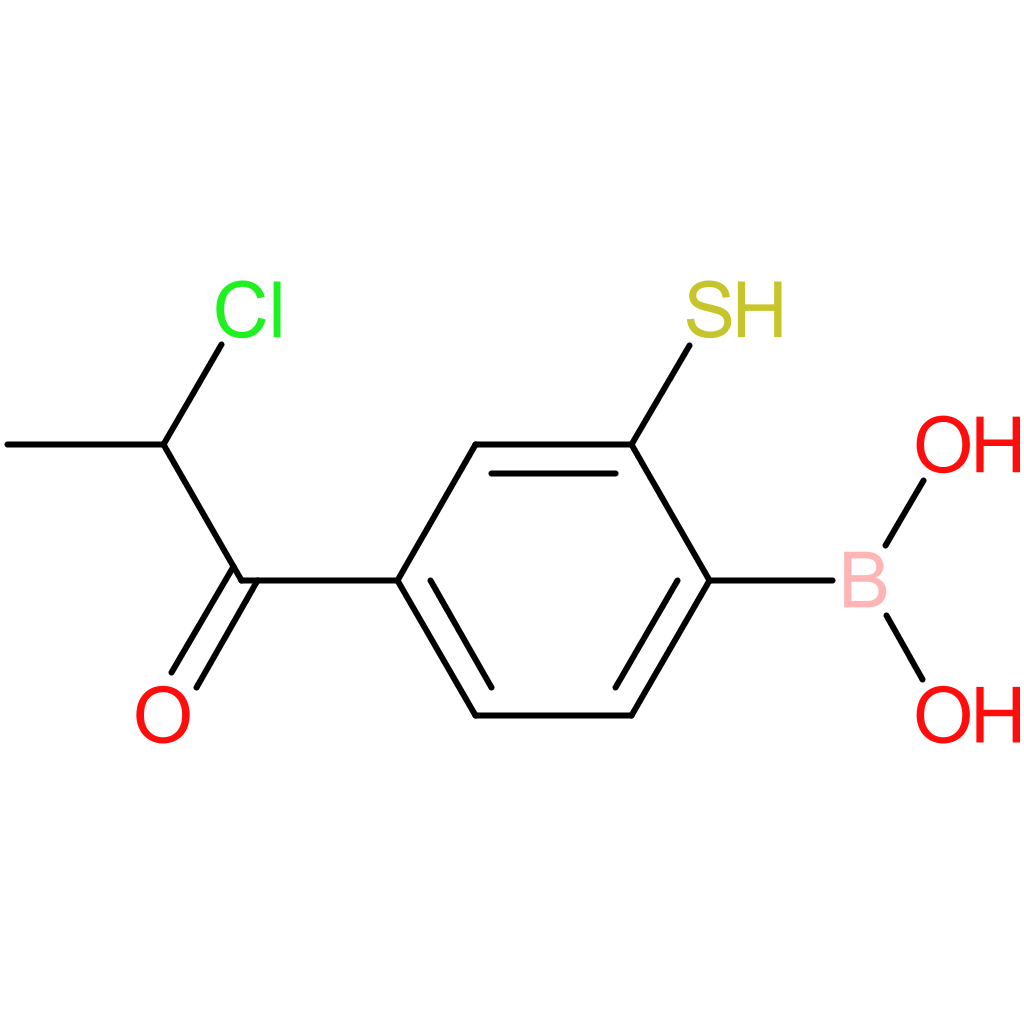 hE-chemical 0497284