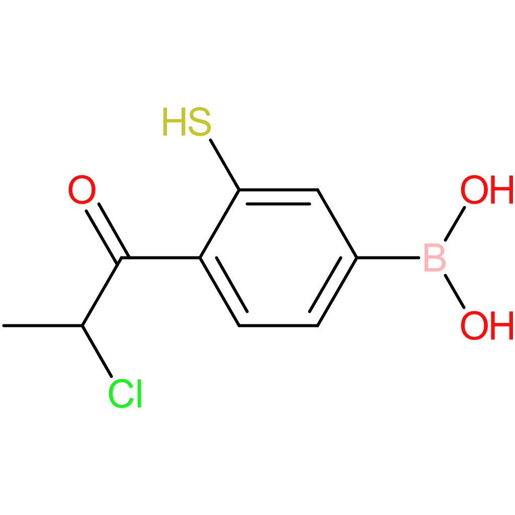 hE-chemical 0497285