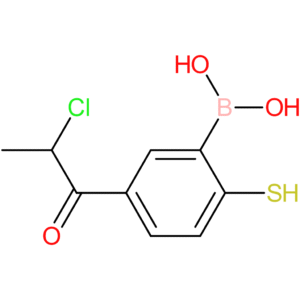 hE-chemical 0497286