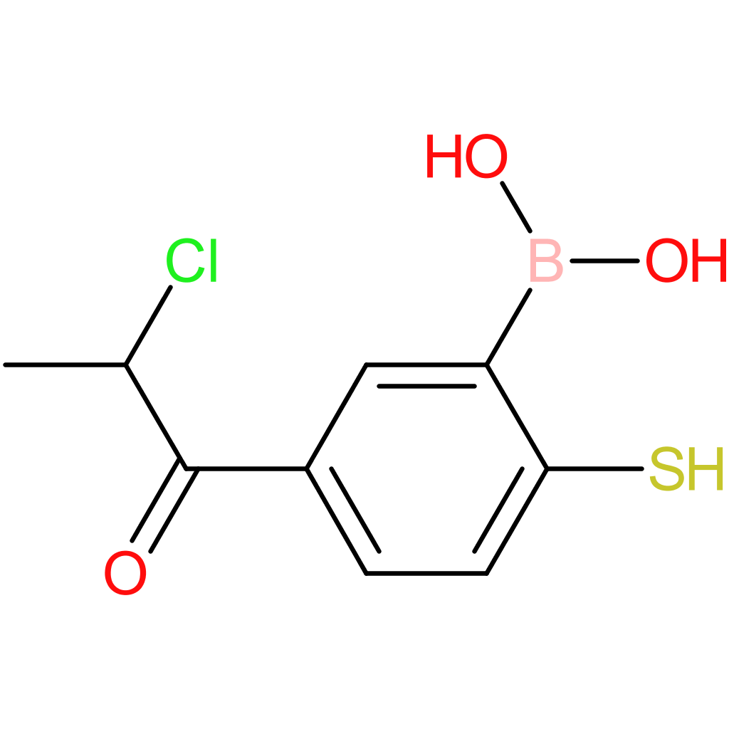 hE-chemical 0497286